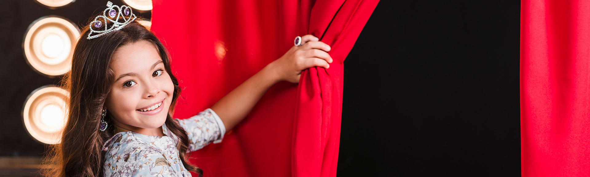 Drama ve Tiyatro Atölyesi